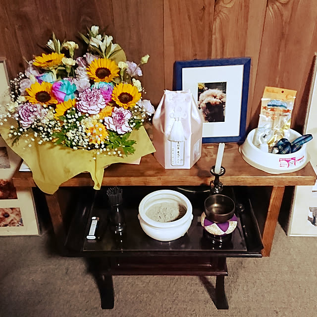 anniemomさんの実例写真