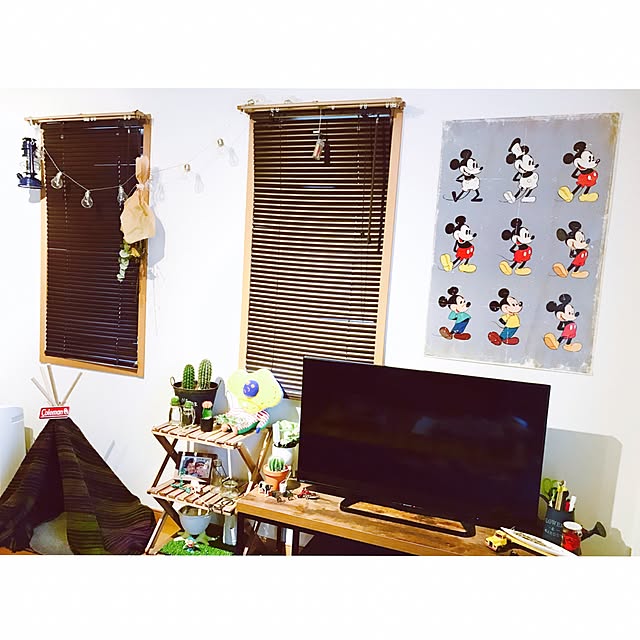 yukinoさんの実例写真