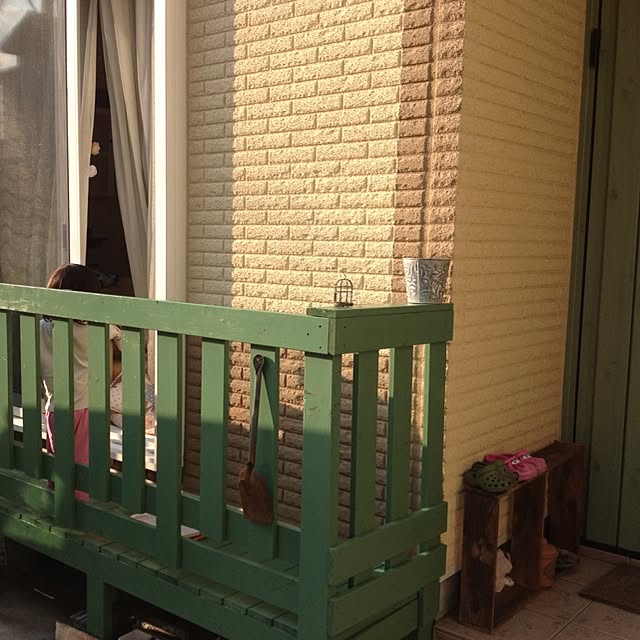 hanakkumaさんの実例写真