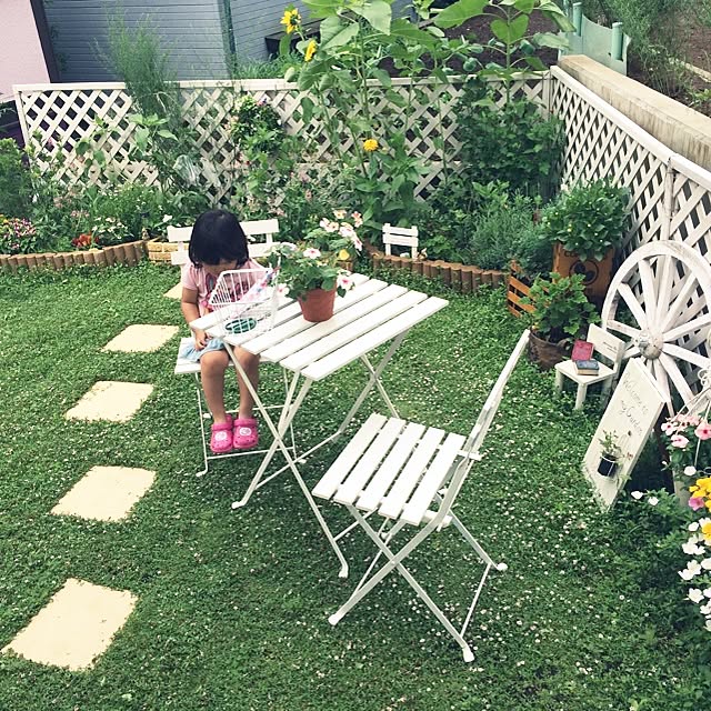 elie.さんの実例写真