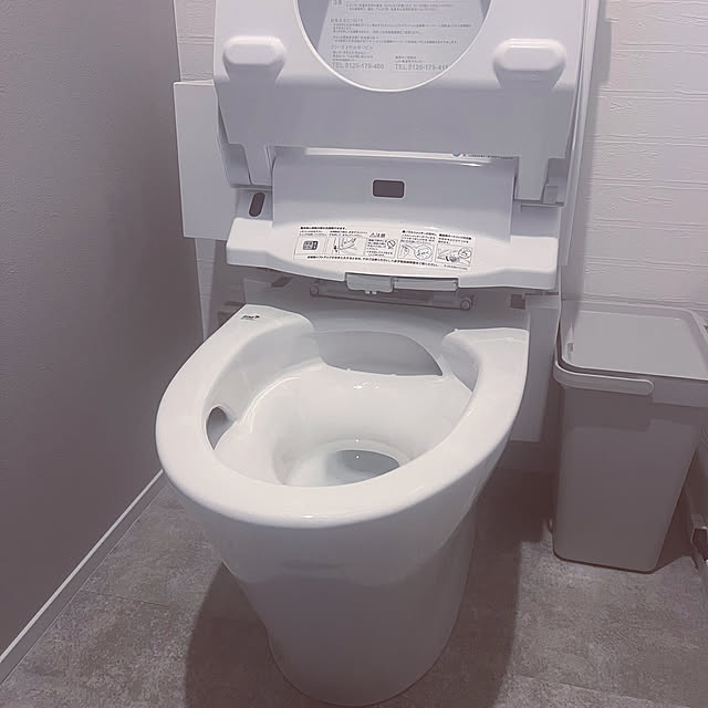 Mikiさんの部屋