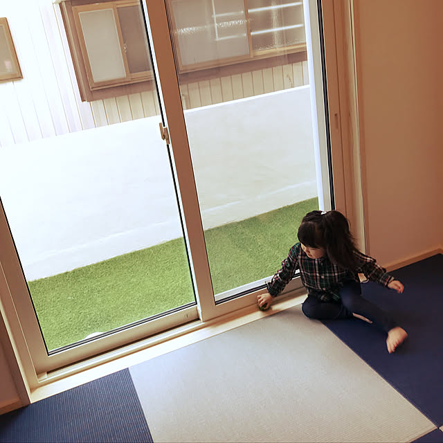 saki_conaさんの実例写真