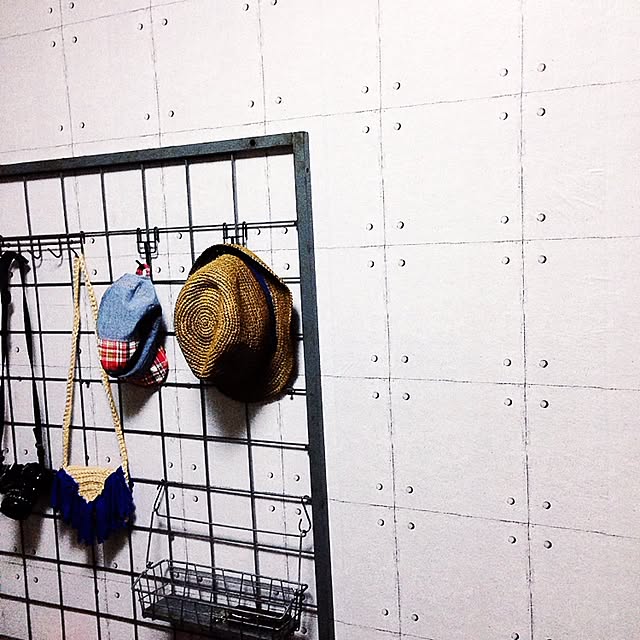 masterdさんの実例写真