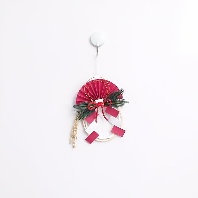 玄関/入り口/ニトリ/無印良品のインテリア実例 - 2015-12-26 16:54:40