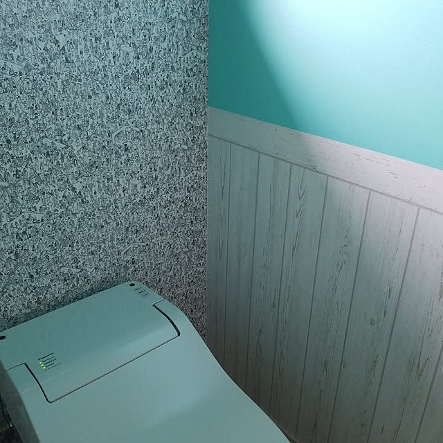 dokinman50さんの実例写真