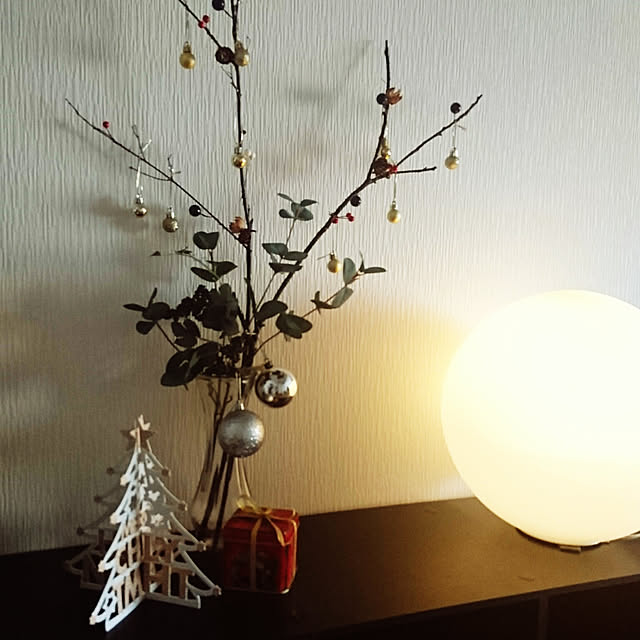 MAICO_yさんの実例写真