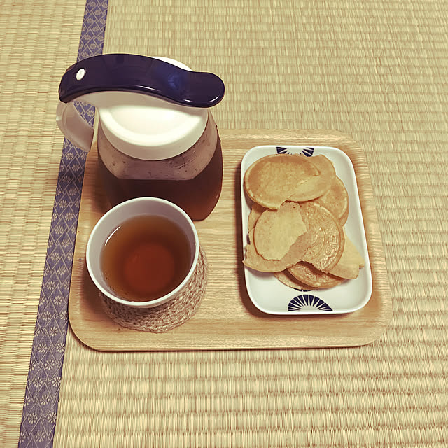 hassakYさんの実例写真