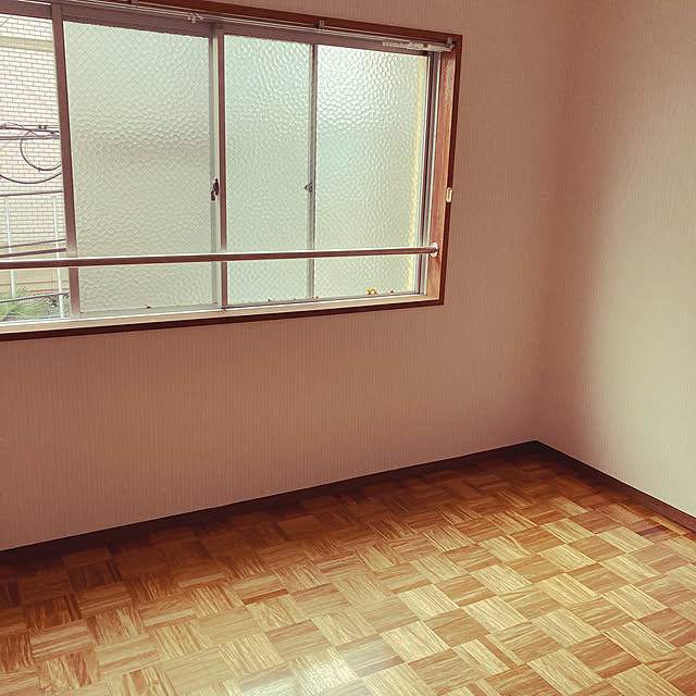 シンプルに暮らしたい/部屋全体のインテリア実例 - 2021-12-16 08:48:17
