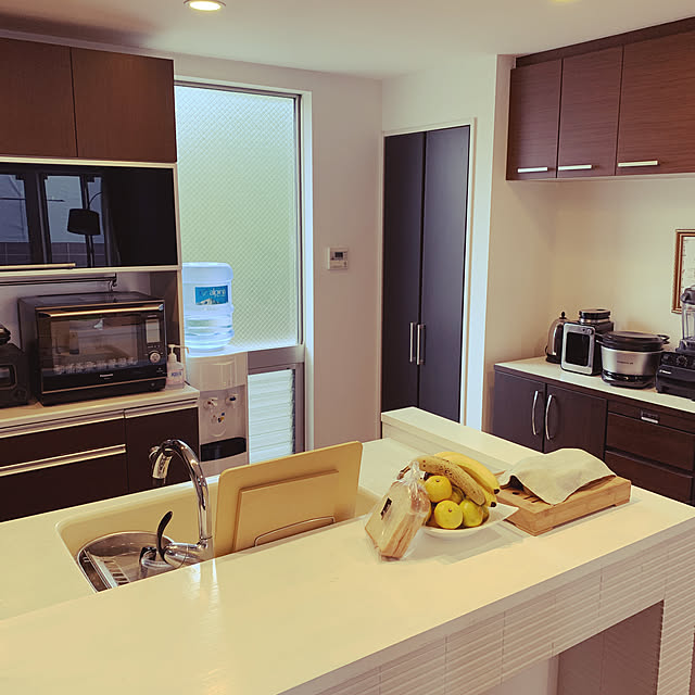 Yoさんの実例写真