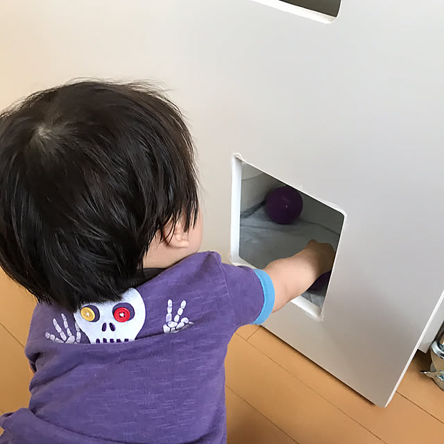 yuki0511さんの実例写真