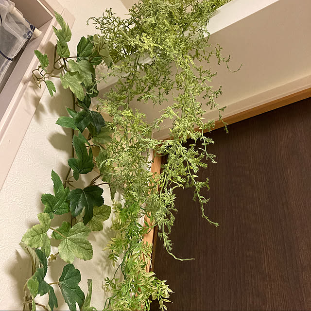 murapiさんの実例写真