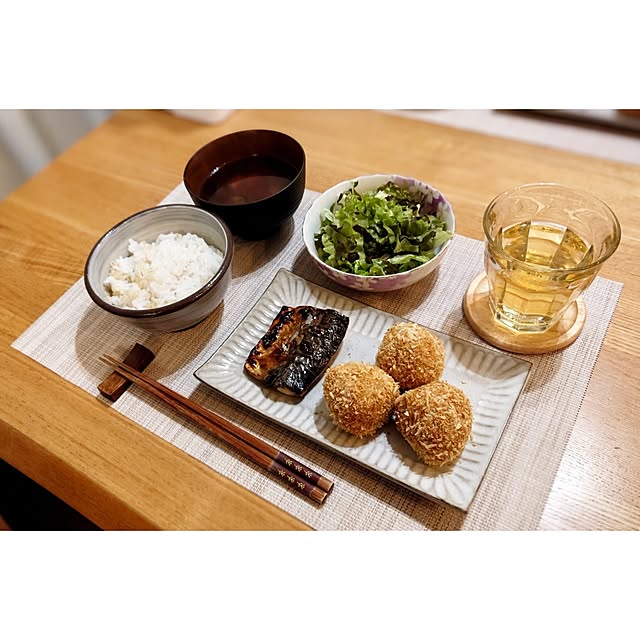 ToReTaRiさんの実例写真