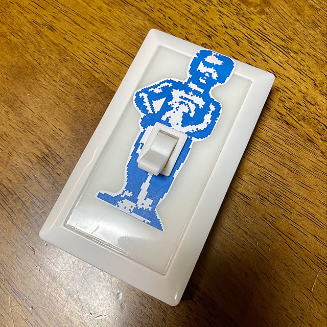 GarageDDさんの実例写真