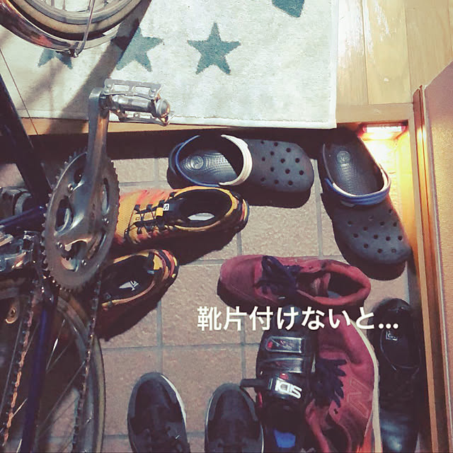 Ayumi.0919さんの実例写真