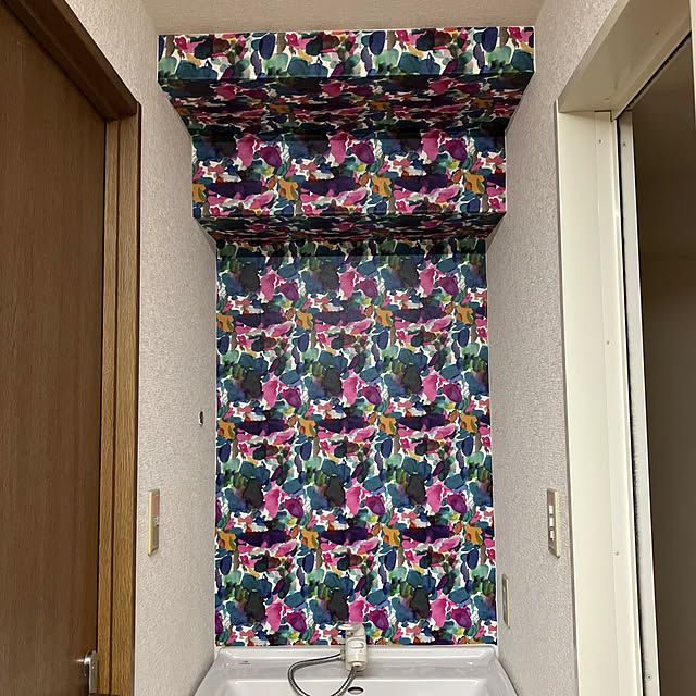 oliverさんの部屋