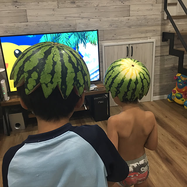muratataさんの実例写真