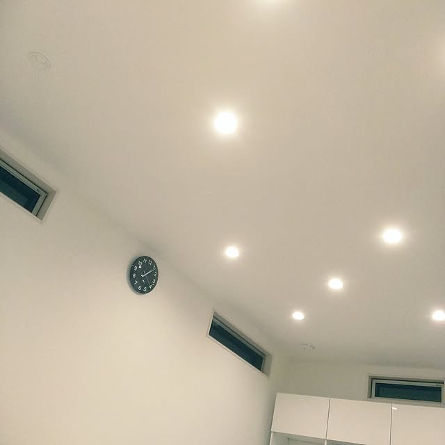 rararaさんの実例写真