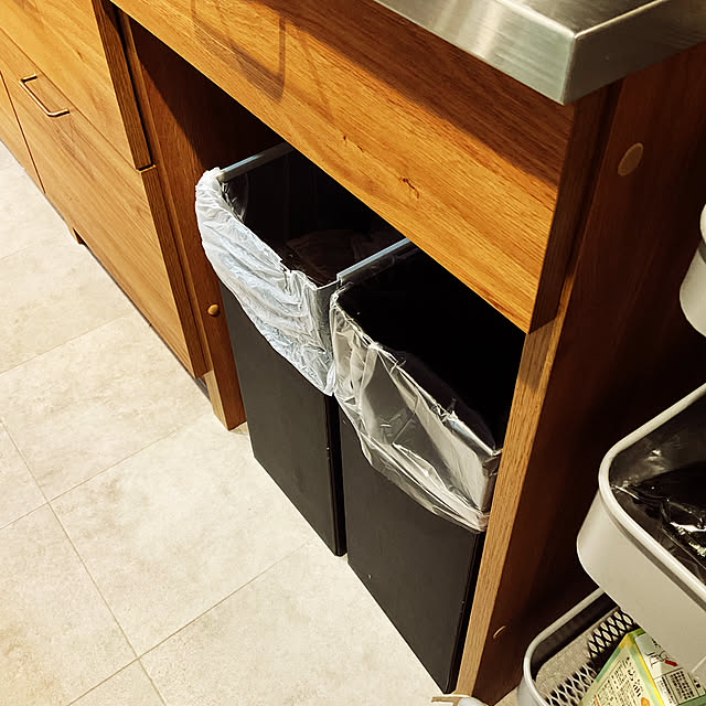 kajitan_renovationさんの実例写真