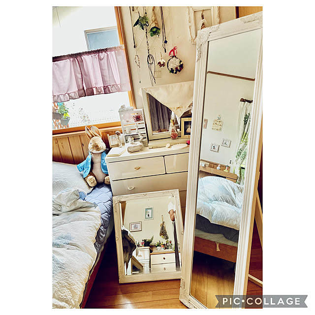CoCo0617さんの実例写真