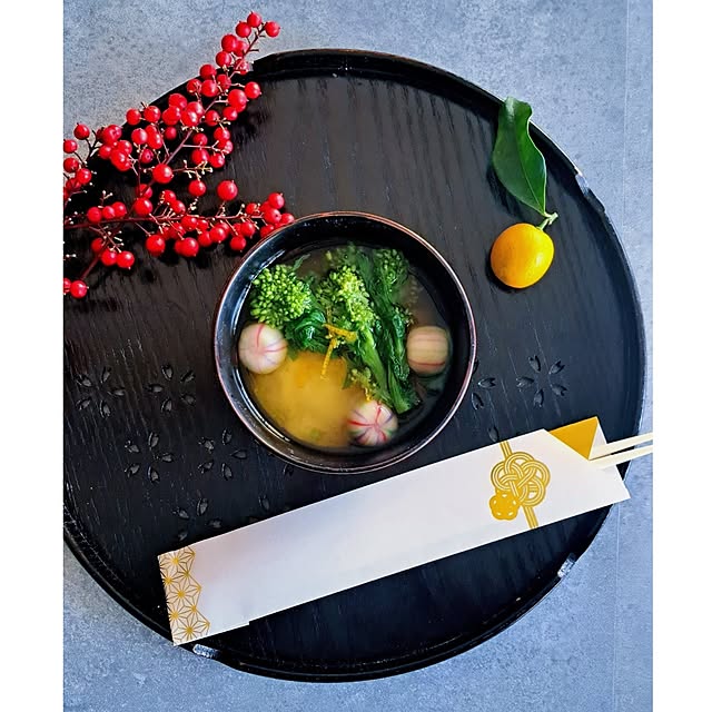 waniwaniさんの実例写真