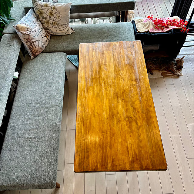 maqfabさんの部屋