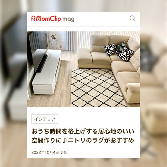 mi_yan.さんの実例写真