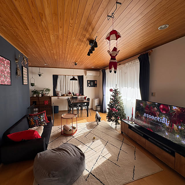 toro_room0503さんの部屋