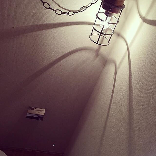 Petenさんの実例写真