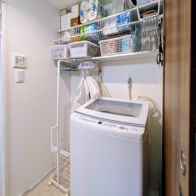 mi-saさんの実例写真