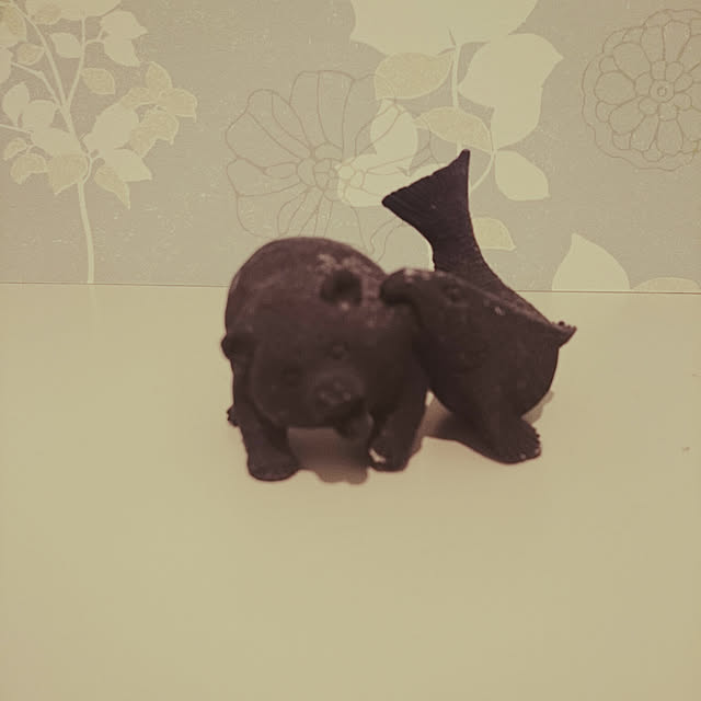 nitoさんの実例写真