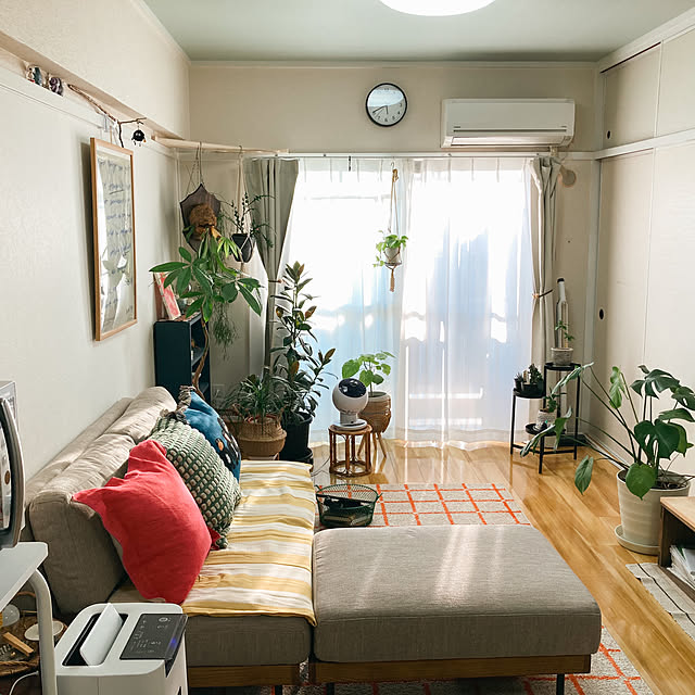 izayoiさんの部屋