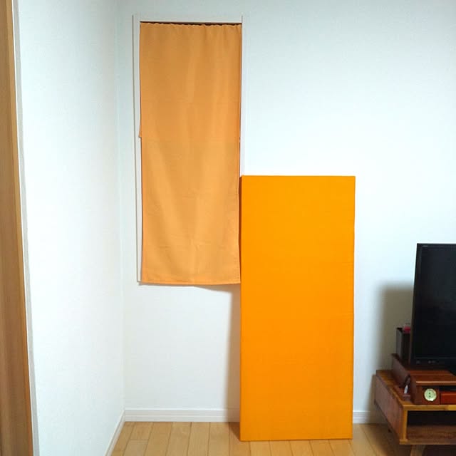 rikkyさんの部屋