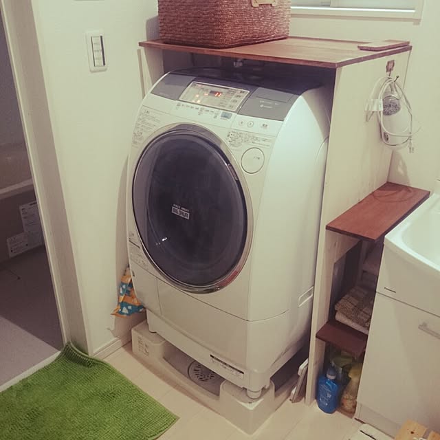 hana23さんの実例写真