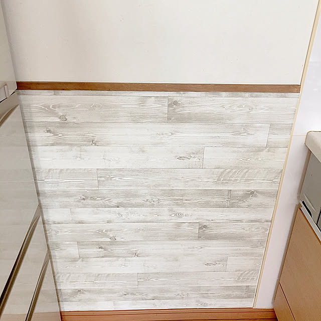 norikoko310さんの部屋