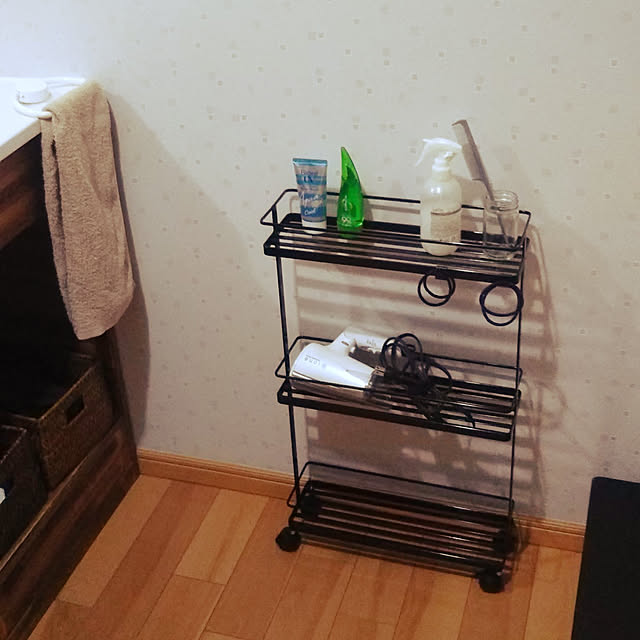 haniwaさんの実例写真
