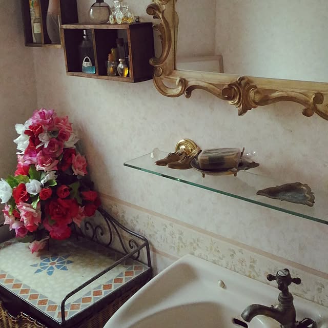 kikusukeさんの実例写真