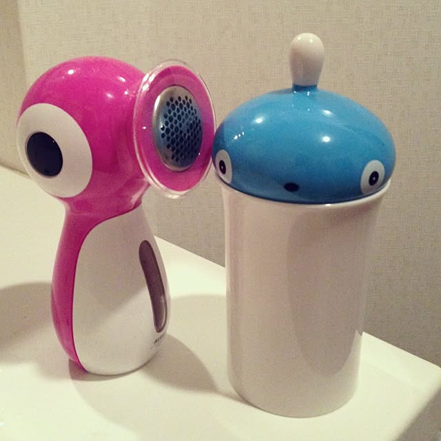 miiさんの実例写真