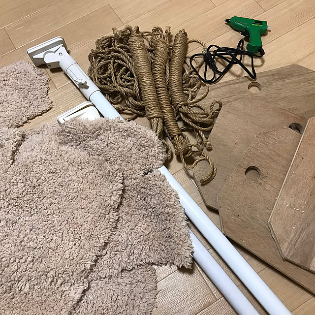 meさんの実例写真