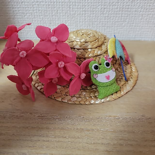 ANTENNAさんの実例写真