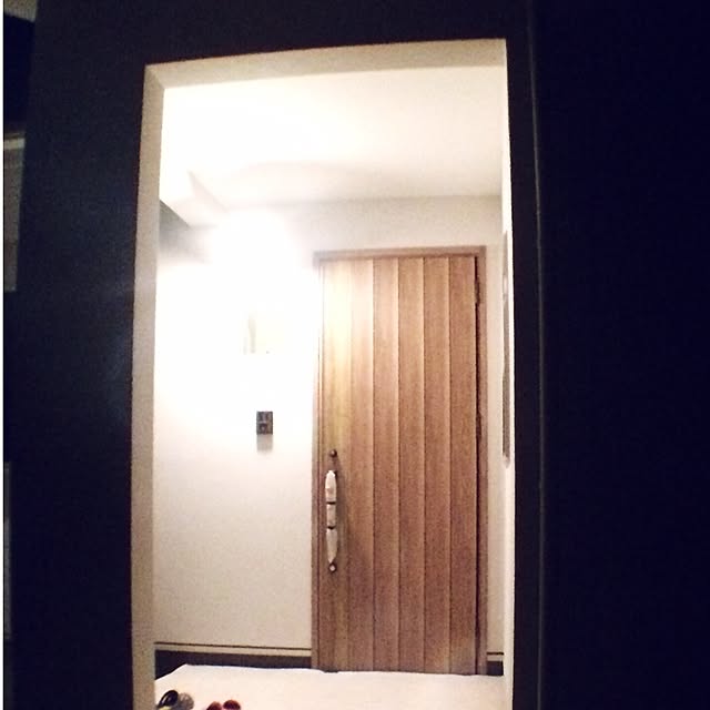 m_y_tさんの実例写真