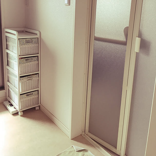 misaさんの実例写真
