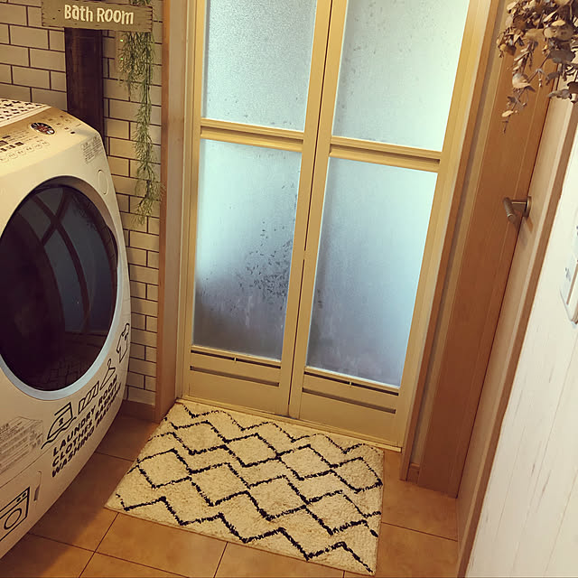 7.24graph-micchiさんの実例写真