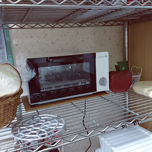 Linostyleさんの実例写真
