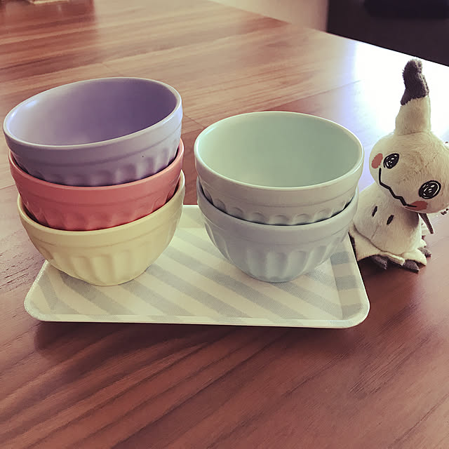 yknkOxOさんの実例写真