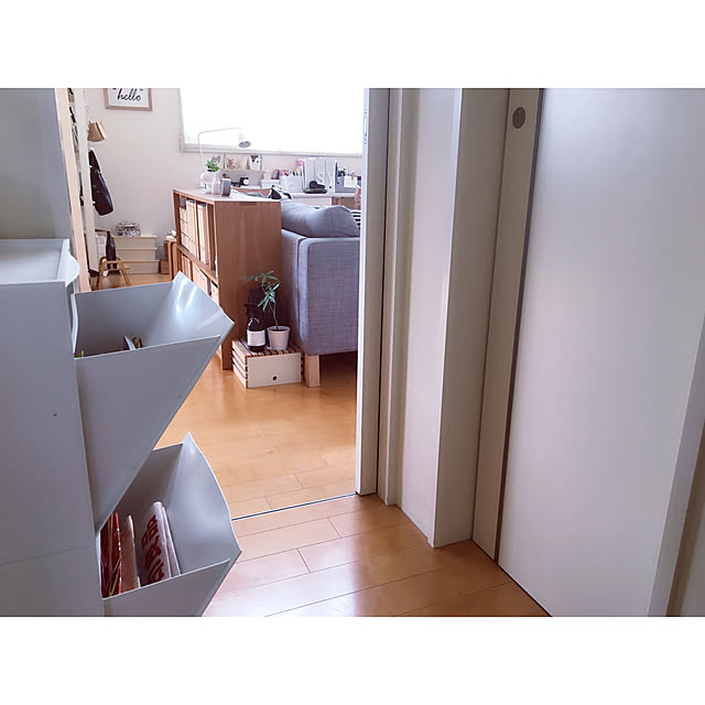 eRingさんの実例写真