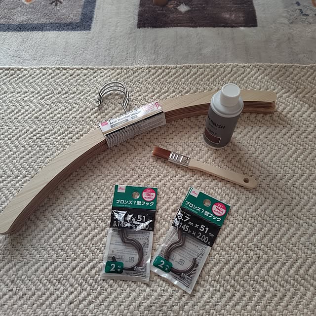 Ryokoさんの部屋