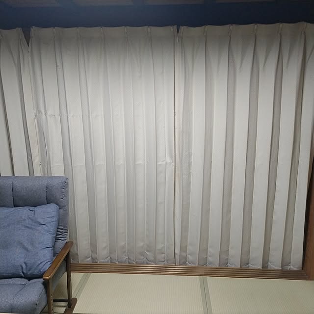 kuririnmamaさんの実例写真