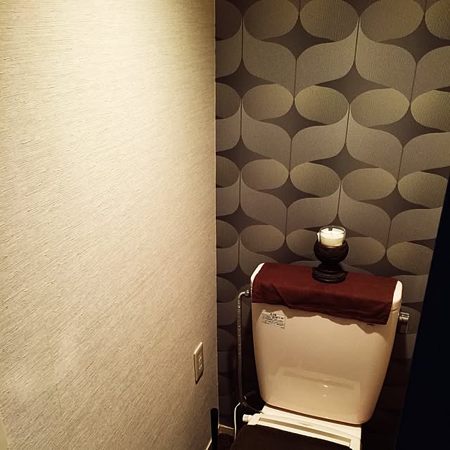 sanshiさんの実例写真