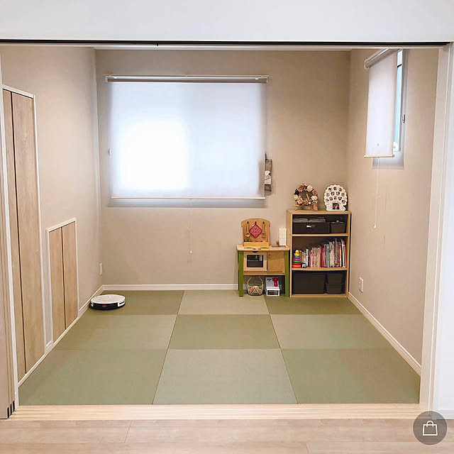 erikaさんの部屋