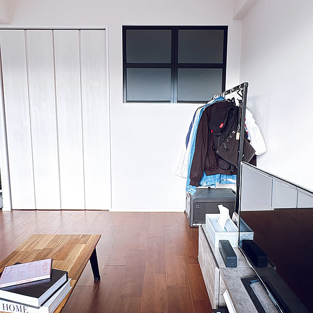 tamisumiaさんの実例写真